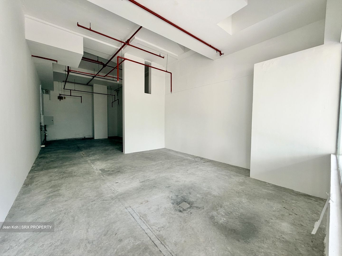 Siglap V (D15), Retail #636436861